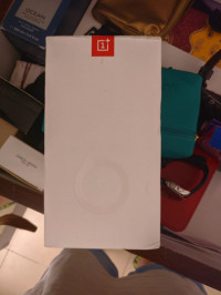 OnePlus  Oneplus 6