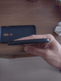 OnePlus  Oneplus 6