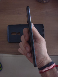 OnePlus  Oneplus 6