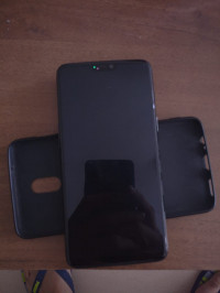 OnePlus  Oneplus 6