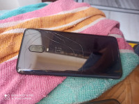 OnePlus Oneplus 6t