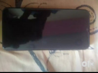 Blue Vivo Y-series Y12