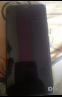 Blue Vivo Y-series Y12