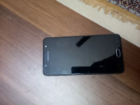 Samsung  Galaxy j7 max