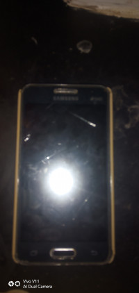 Samsung SM-G355H/DS