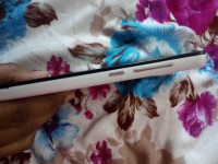 White Redmi  Redmi 2 prime