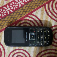 Nokia 105