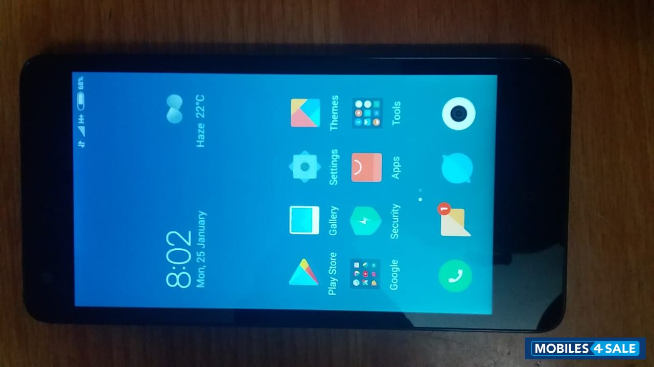 Redmi 1s