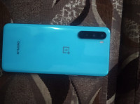 OnePlus  Oneplus Nord