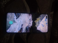 OnePlus Oneplus Nord