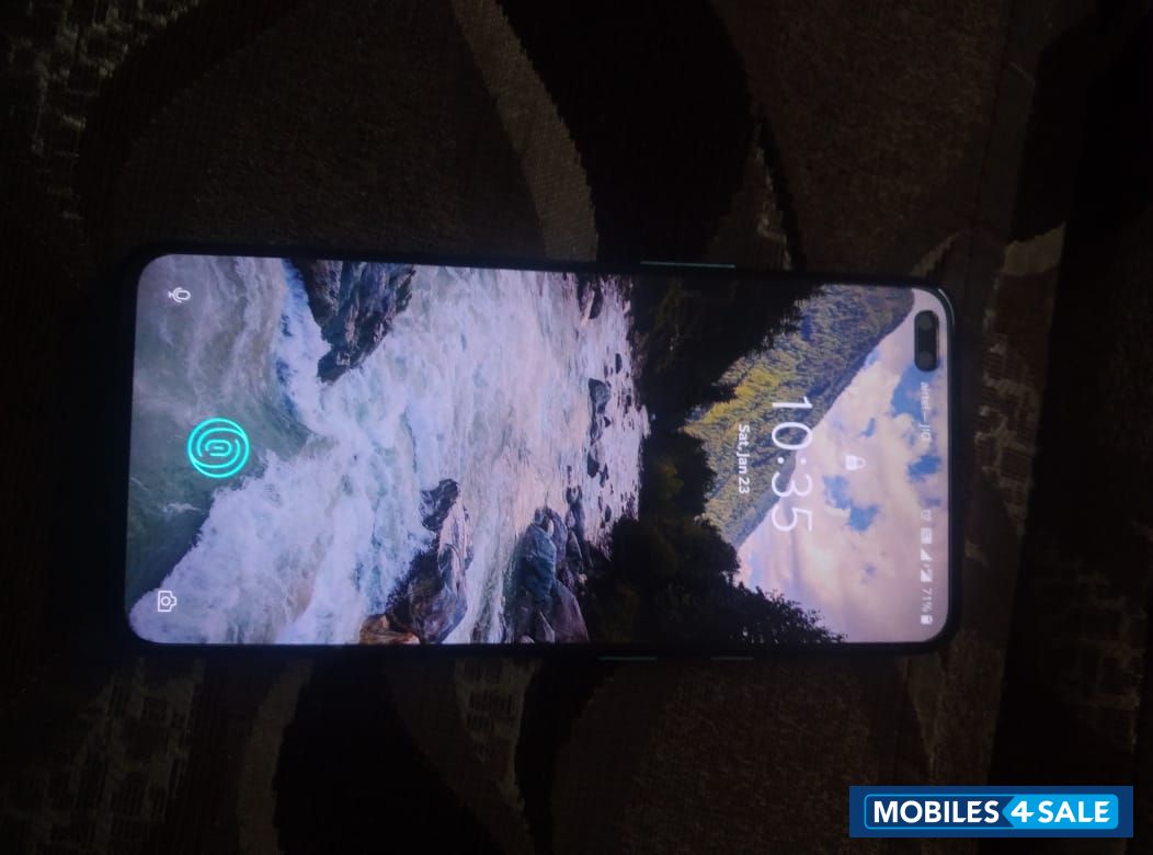 OnePlus  Oneplus Nord