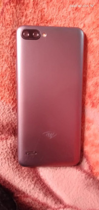 Itel  Itel a44 air