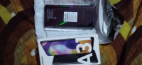 Samsung  A31