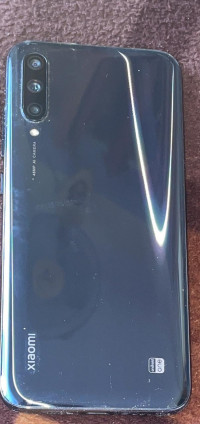Xiaomi  Mi a3