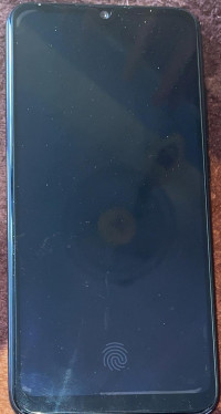 Xiaomi  Mi a3
