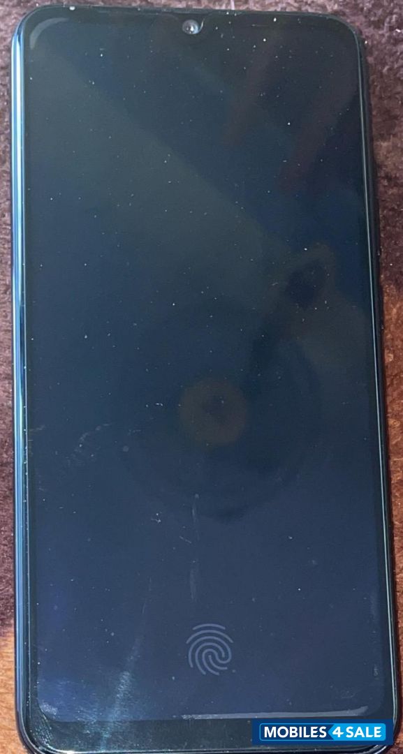 Xiaomi  Mi a3