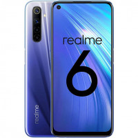 Realme  Realme 6