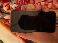 Apple  Iphone xs max 256 gb