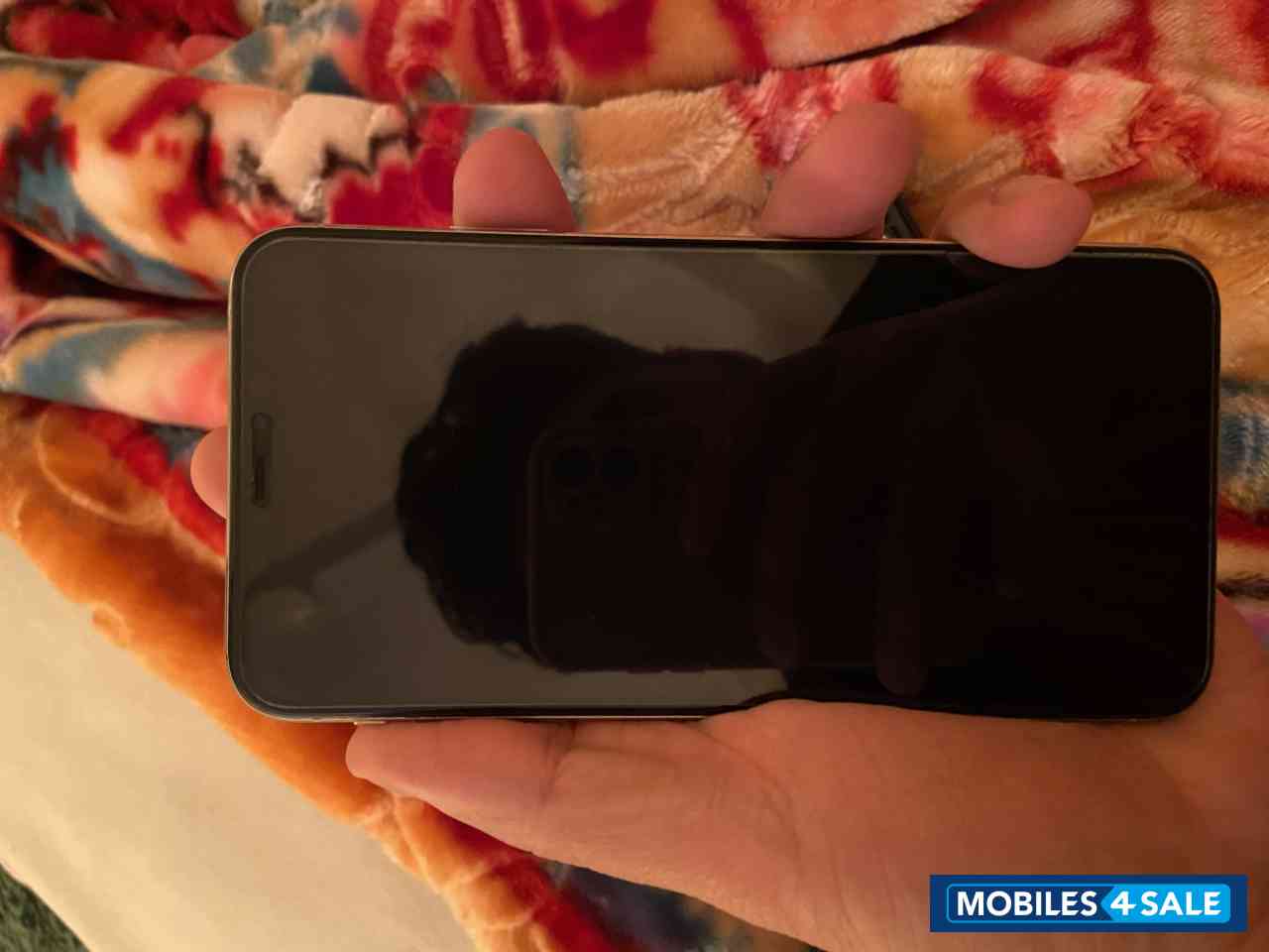 Apple  Iphone xs max 256 gb