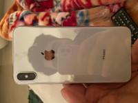 Apple  Iphone xs max 256 gb