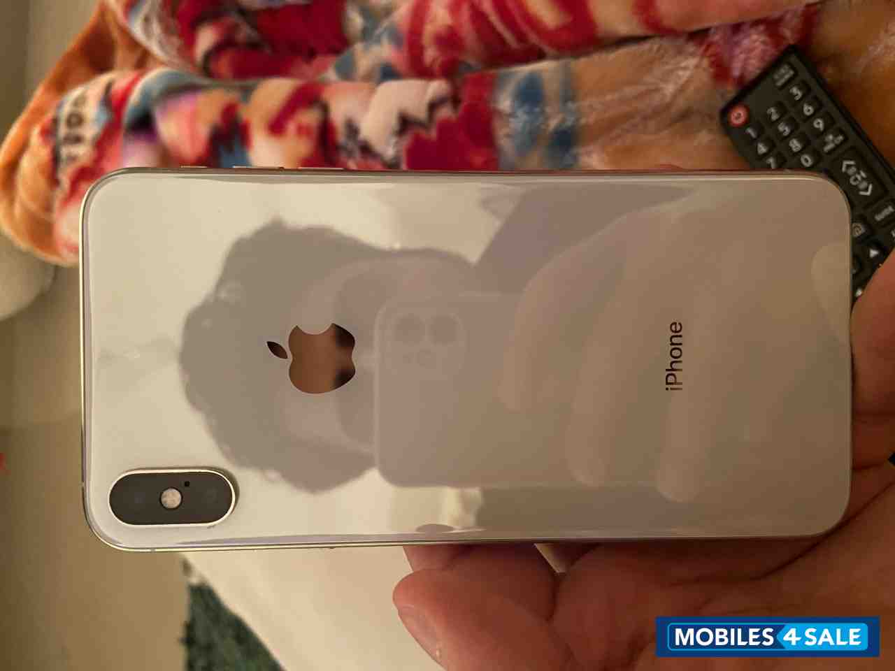 Apple Iphone xs max 256 gb Apple Iphone xs max 256 gb