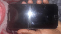 Motorola  Moto g4 plus