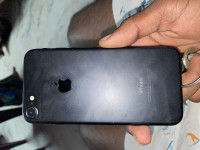 Apple  Iphone7