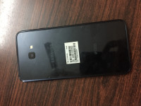 Samsung  Galaxy J4+