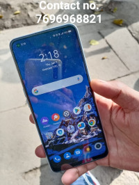 Realme  Realme 7 Pro