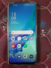 Oppo  A53