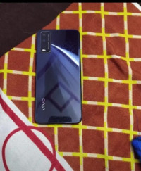 Vivo  Y20 4/64