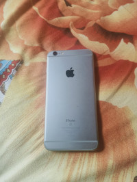 Apple iPhone 6s plus 32gb