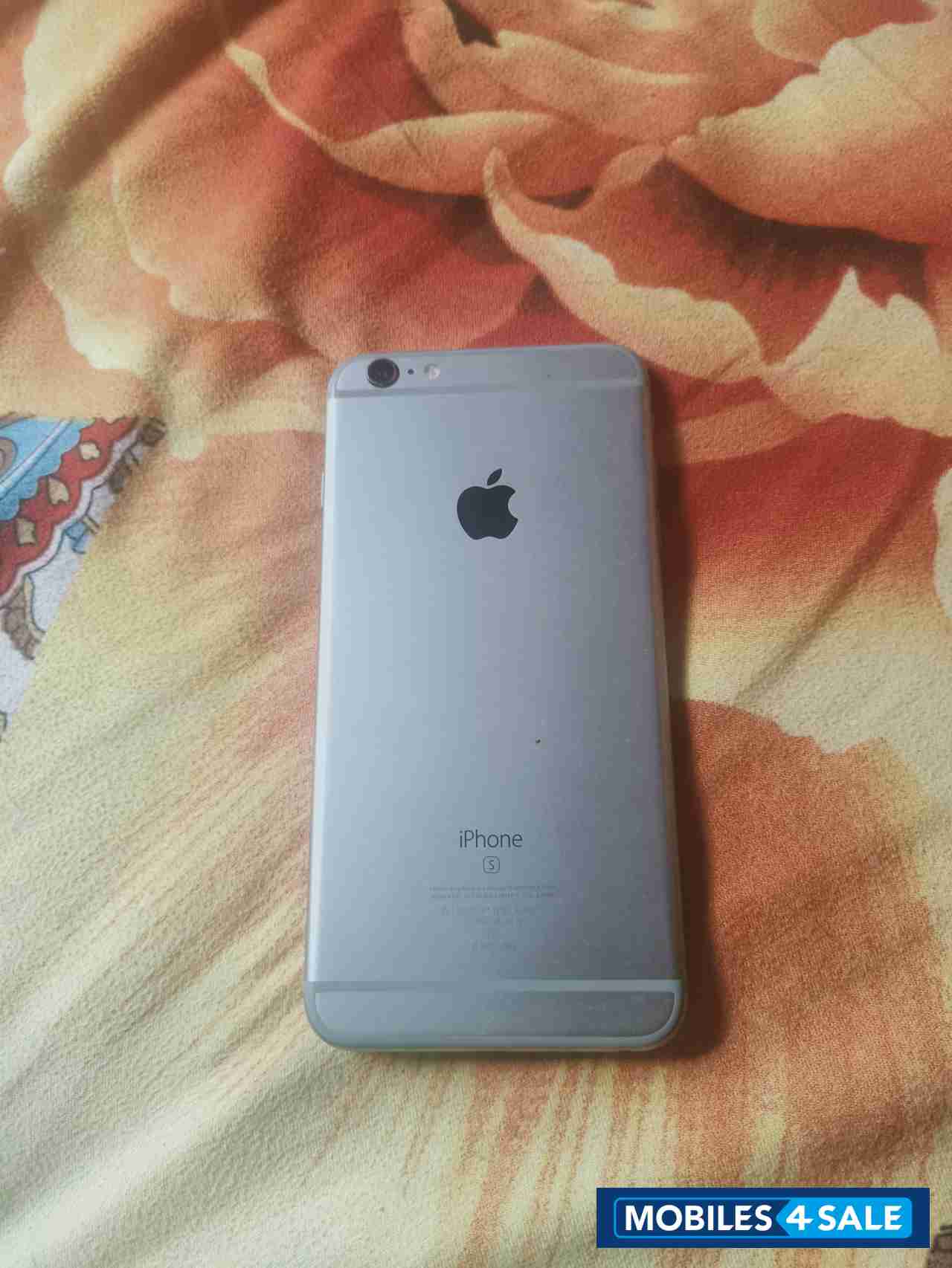 Apple  iPhone 6s plus 32gb