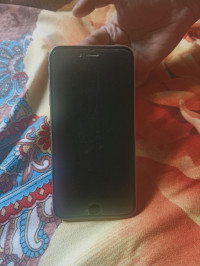 Apple  iPhone 6s plus 32gb