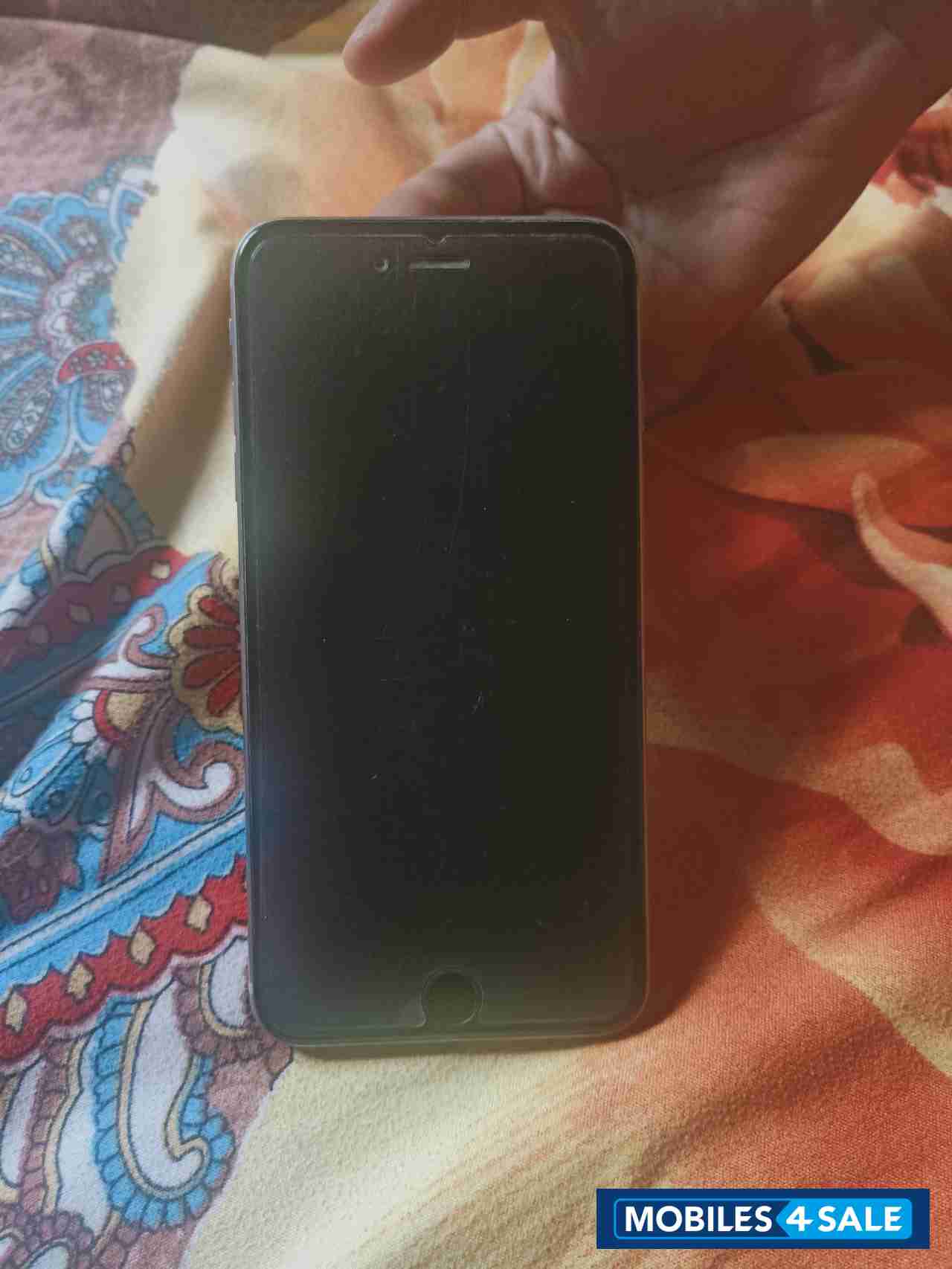 Apple  iPhone 6s plus 32gb