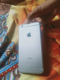 Apple  iPhone 6s plus 32gb