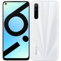 Realme  6i