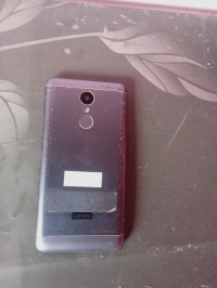 Lenovo  K33a42