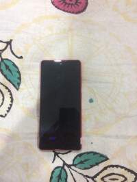 Samsung  galaxy S20 fe