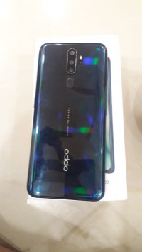 Oppo  A9 2020