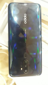 Oppo  A9 2020