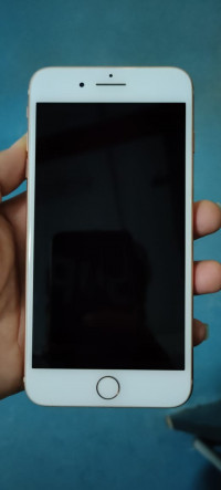 Apple  i phone 8 plus 64gb