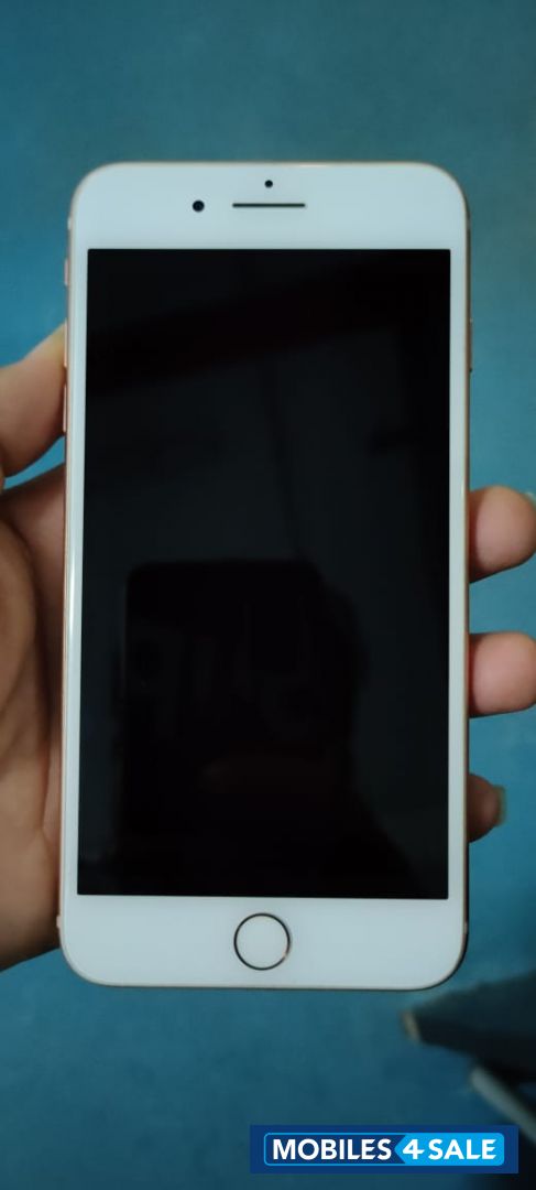 Apple  i phone 8 plus 64gb