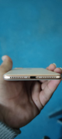 Apple  i phone 8 plus 64gb