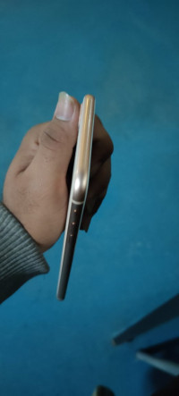 Apple  i phone 8 plus 64gb