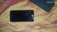 Apple  iPhone 6