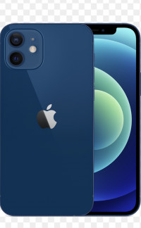Apple  iPhone 12
