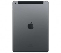 Apple  iPad 7th generation