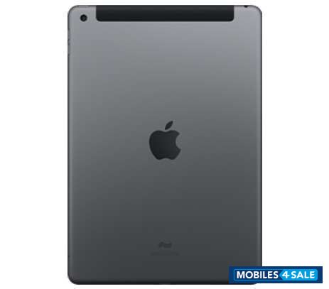 Apple  iPad 7th generation