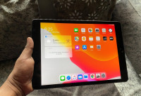 Apple  iPad 7th generation